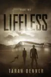 Lifeless synopsis, comments