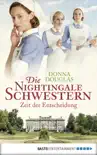 Die Nightingale Schwestern synopsis, comments