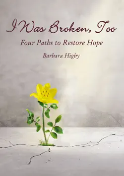 i was broken, too book cover image