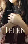 Helen synopsis, comments