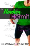 The Hooker and the Hermit synopsis, comments