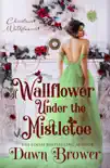 A Wallflower Under the Mistletoe synopsis, comments