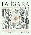 Iwigara synopsis, comments