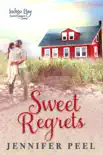 Sweet Regrets e-book