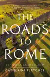 The Roads to Rome synopsis, comments