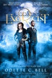 Today's Exorcist Book One book summary, reviews and download
