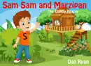 Sam Sam and Marzipan The Cubby House book summary, reviews and download