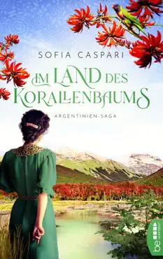 im land des korallenbaums imagen de la portada del libro
