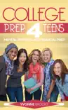 College Prep 4 Teens synopsis, comments