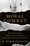 Moral Combat synopsis, comments