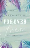 Forever Free - San Teresa University synopsis, comments
