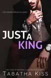 Just a King synopsis, comments