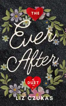 the ever after duet book cover image