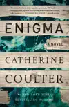 Enigma synopsis, comments