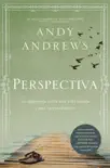 Perspectiva synopsis, comments