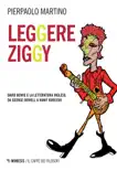 Leggere Ziggy synopsis, comments