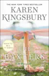 The Baxters synopsis, comments