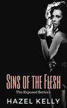Sins of the Flesh synopsis, comments