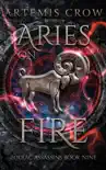 Aries On Fire synopsis, comments