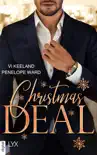 Christmas Deal synopsis, comments