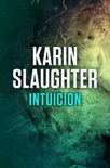 Intuición book summary, reviews and downlod