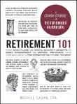 Retirement 101 synopsis, comments