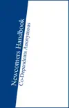 Co-Dependents Anonymous Newcomers Handbook sinopsis y comentarios