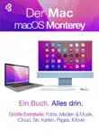 Der Mac synopsis, comments
