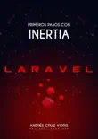 Primeros pasos Laravel 10 Inertia 1 synopsis, comments