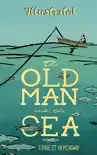 The Old Man and the Sea reviews
