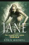 Jane synopsis, comments