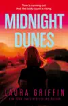 Midnight Dunes sinopsis y comentarios