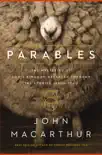Parables synopsis, comments