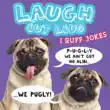 Laugh Out Loud I Ruff Jokes synopsis, comments