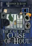 The Case of the Curse of Houl synopsis, comments