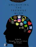 Unlocking the Teenage Mind: Community Edition