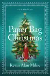 The Paper Bag Christmas synopsis, comments
