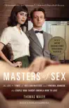 Masters of Sex synopsis, comments