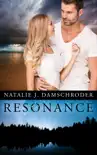 Resonance synopsis, comments