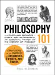 Philosophy 101 synopsis, comments
