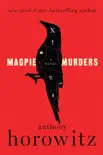 Magpie Murders synopsis, comments
