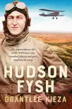 Hudson Fysh synopsis, comments