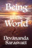 Being in the World synopsis, comments