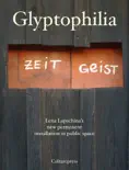 Glyptophilia reviews