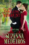 The Unwilling Viscount synopsis, comments