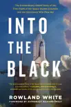 Into the Black synopsis, comments