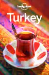 Turkey Travel Guide synopsis, comments