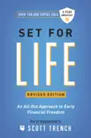 Set for Life book summary, reviews and download