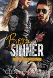 Born Sinner synopsis, comments