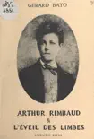Arthur Rimbaud et l'éveil des limbes sinopsis y comentarios